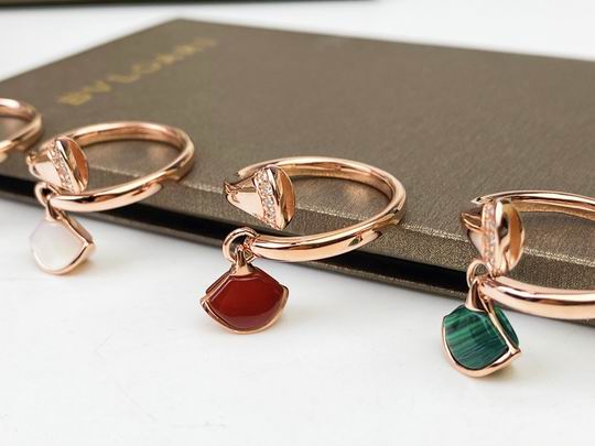 Bvlgari ring 05lyh58 (5)